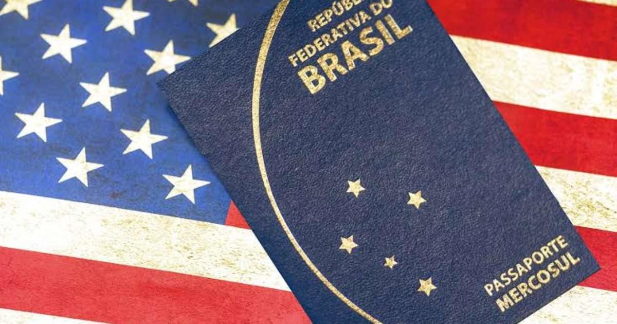 Visto H-1B possibilita que profissionais trabalhem nos EUA