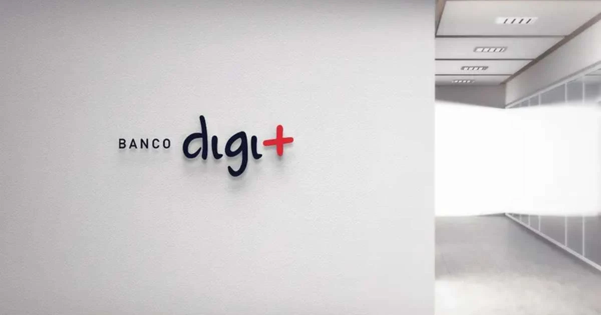 Banco Digimais, de Edir Macedo, replicou tática do Banco Master, diz PF; entenda o caso