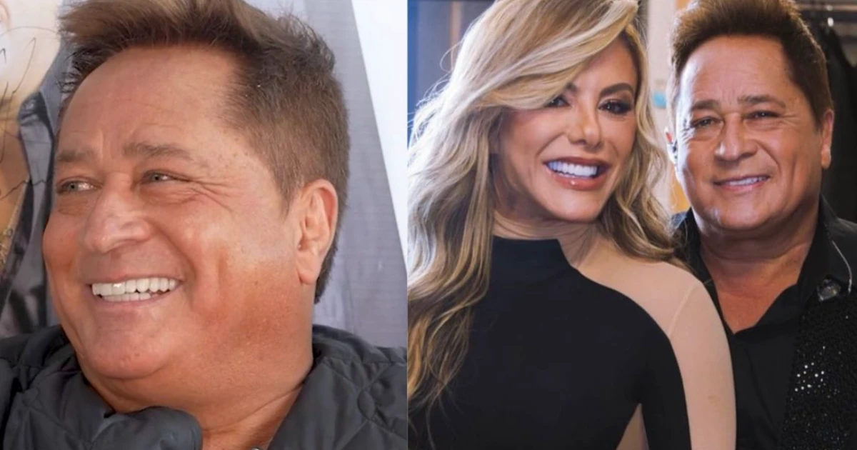 TRAIU? Leonardo abre o jogo sobre erros com Poliana: 'Colocado para fora de casa'