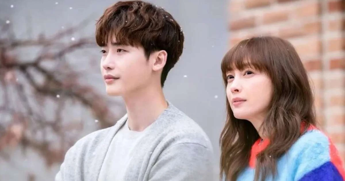 Doramas da Netflix para começar a semana bem: estas 7 séries românticas são divertidas e perfeitas para quem não tem muito tempo