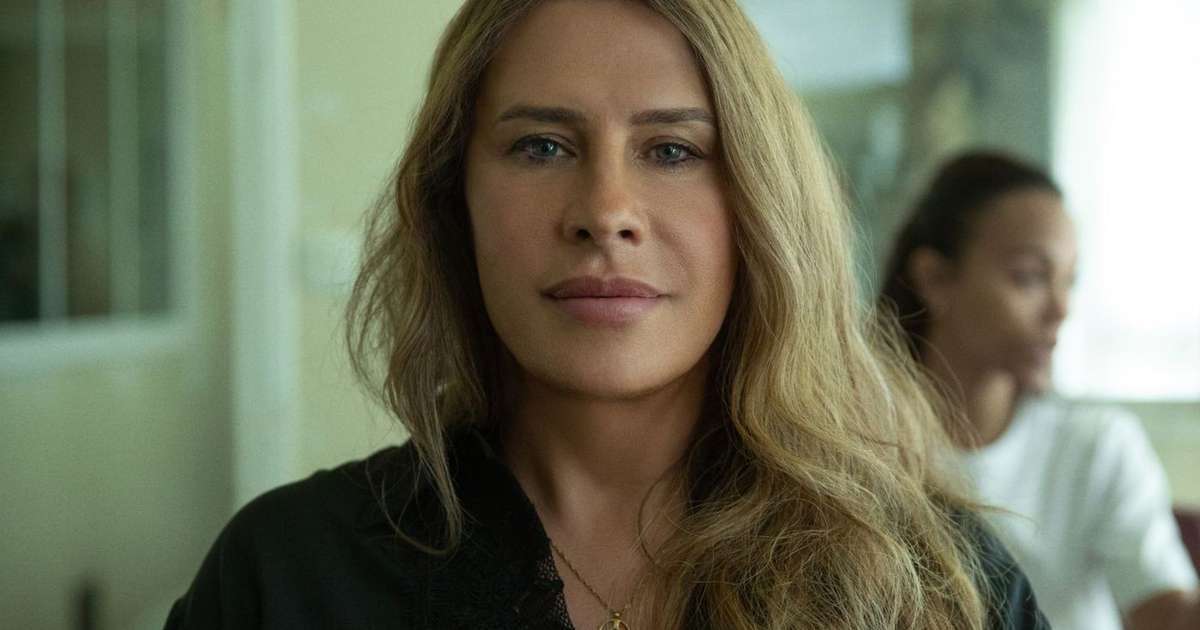 'Carregado de racismo e transfobia': filme 'Emilia Pérez', recordista de indicações ao Oscar 2025, é alvo de crítica polêmica e pesada de filósofo espanhol