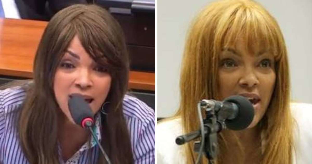 Por que Flordelis usa peruca? Ex-deputada foi presa com valor astronômico só em cabelo