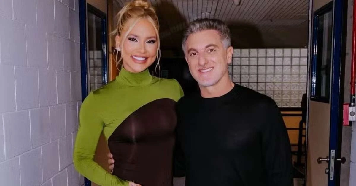 Cachê de Virginia na Copa será bem maior que salário de repórteres esportivos da Globo