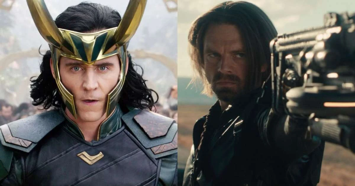 Nem Robert Downey Jr., nem Chris Hemsworth: Apenas 2 atores estão em TODAS as fases do Universo Cinematográfico Marvel