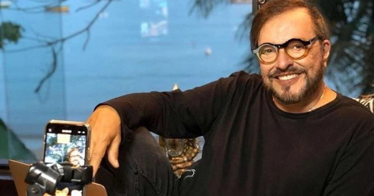 Ex-diretor da Globo desabafa sobre emissora: 'Inacreditável'