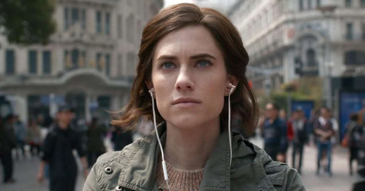 Tem só 1h30 e é um dos filmes de terror mais subestimados da Netflix, mas vale cada minuto