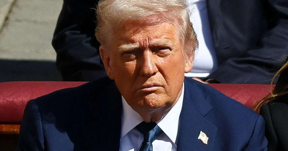 Como os EUA de Trump podem influenciar conclave para escolher novo papa