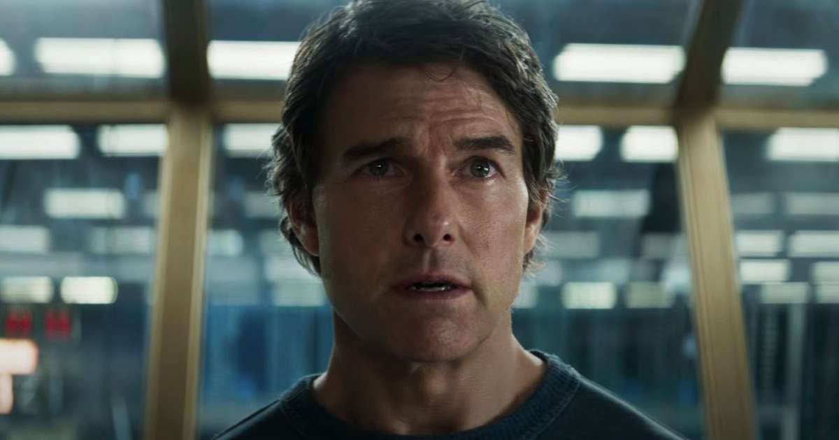 Missão: Impossível 8, novo filme da franquia com Tom Cruise, ganha trailer