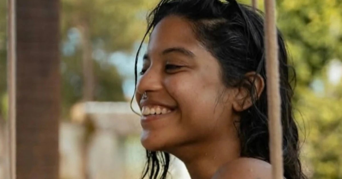 Corpo de Juliana Marins não será mais cremado: entenda por que destino final da jovem foi alvo de impasses