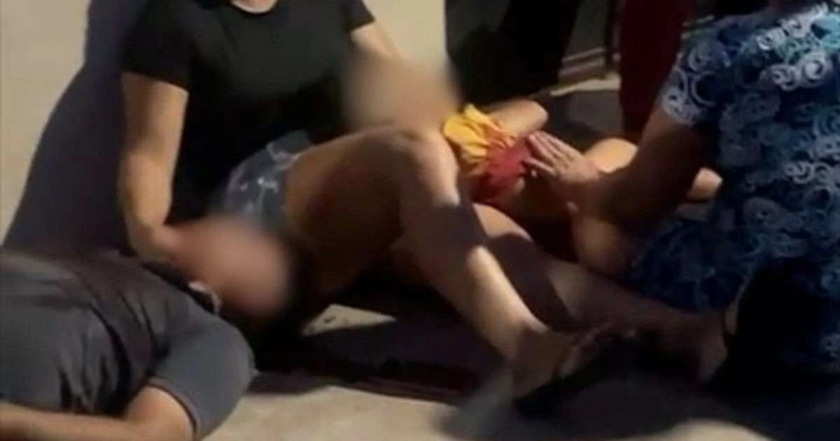 MA: pai e filho de 5 anos são mortos após ataque a tiros em Aldeias Altas
