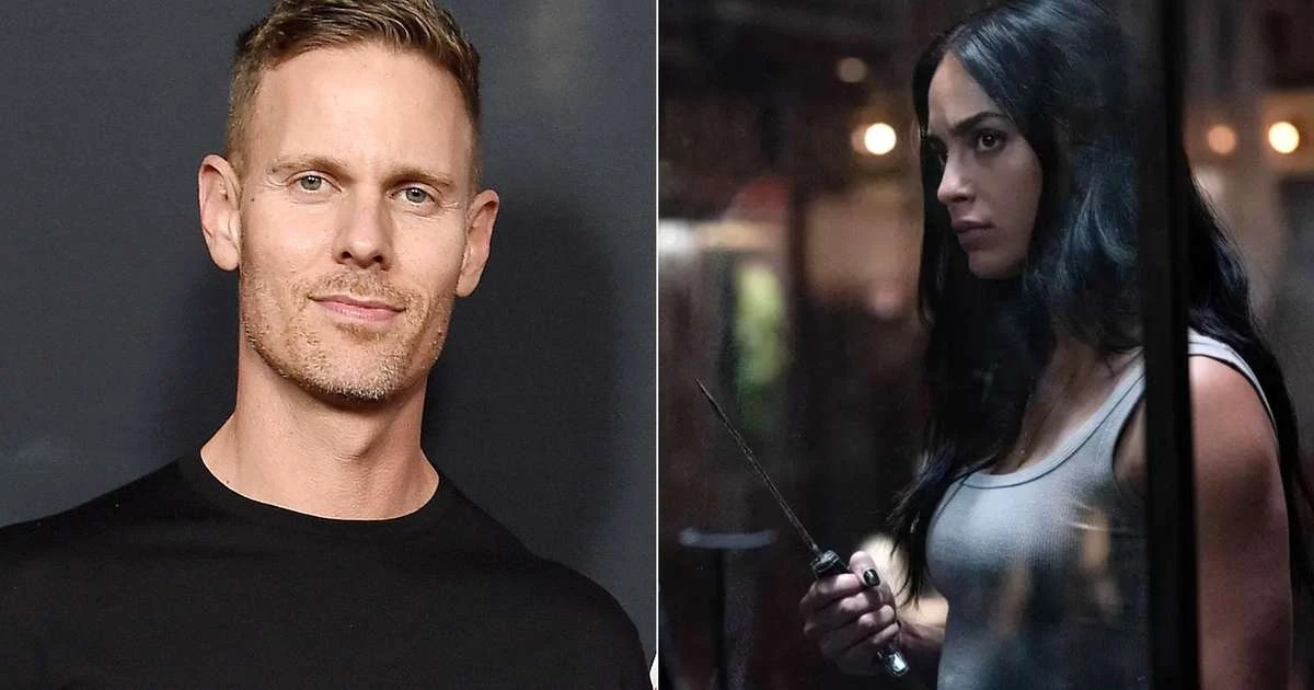 Diretor de Pânico diz que recebeu ameaças de morte após demissão de Melissa Barrera