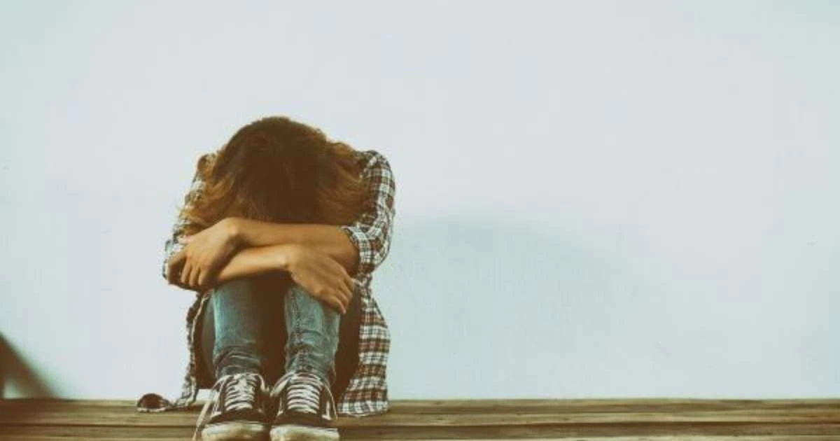 Mulher é vítima de estupro e cárcere por seis horas no Vale do Taquari