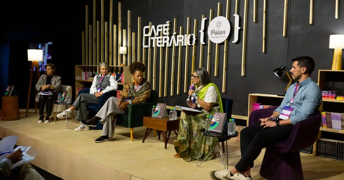 Leitura perde espaço e estudo propõe caminhos de ação