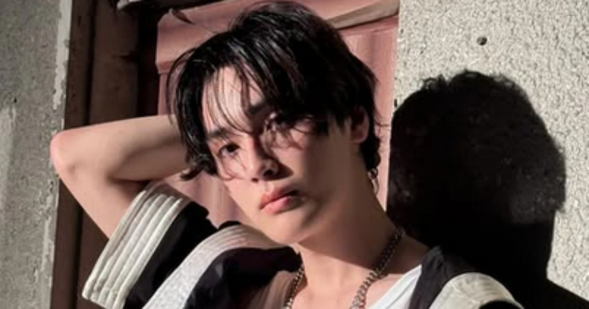 Ju Haknyeon é expulso do grupo de k-pop The Boyz; entenda