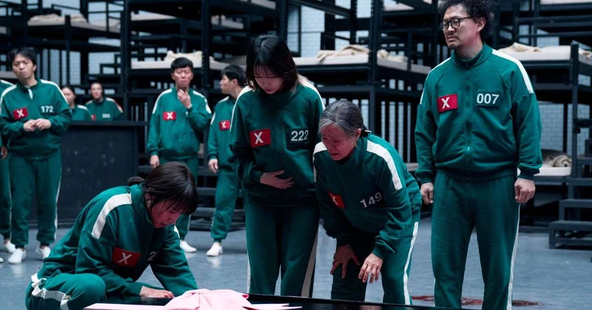 3ª temporada de 'Round 6' vem aí: TUDO o que sabemos sobre a continuação do dorama, novo trailer e + 30 fotos inéditas dos próximos jogos