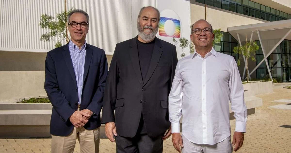 Bilionários, donos da Globo e SBT poderão ficar mais ricos estimulando público a gastar dinheiro