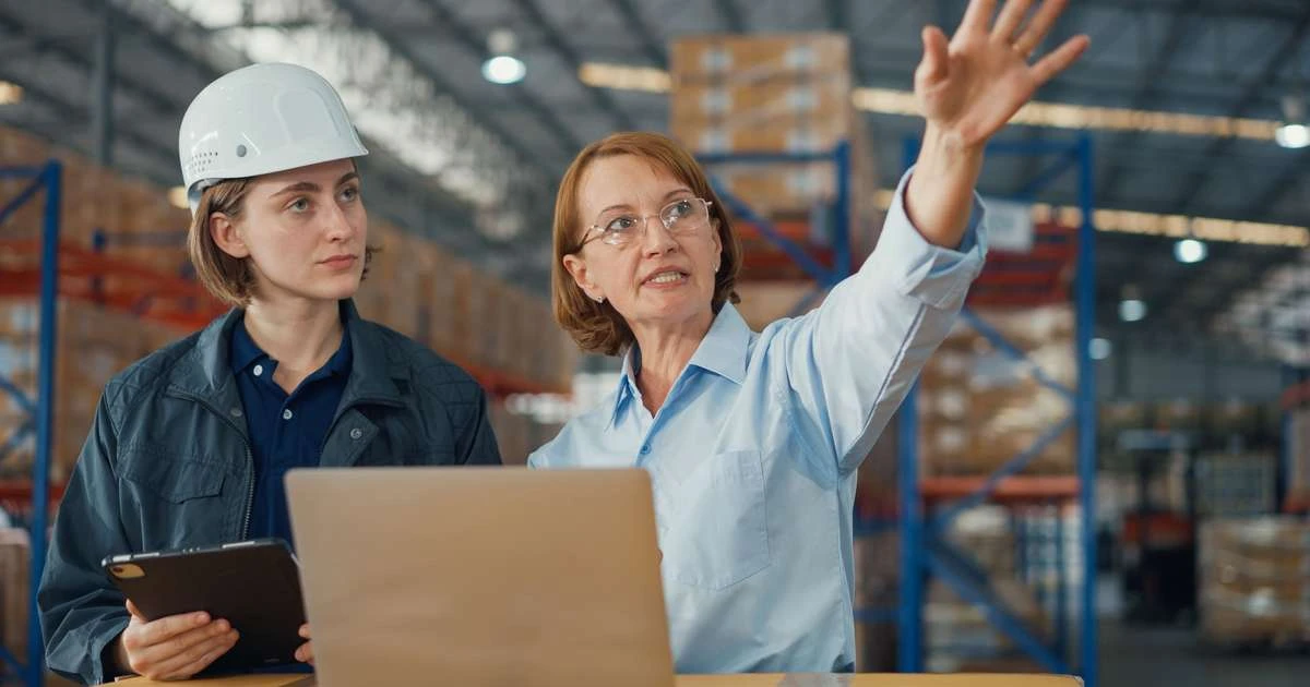 Uso de ERP transforma processos e amplia competitividade