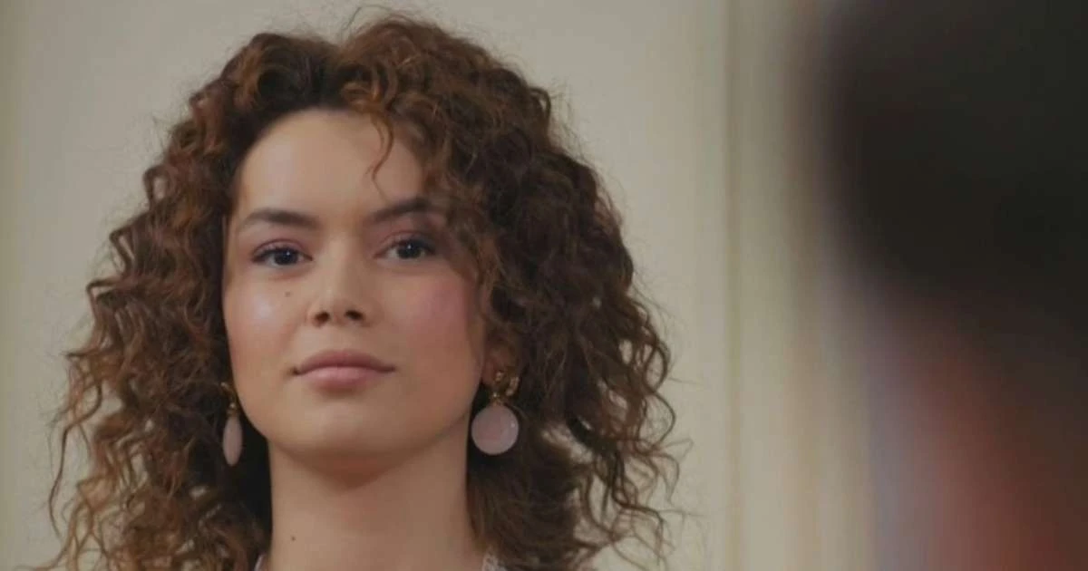 'Força de Mulher', resumo do próximo capítulo da novela (28 de maio): de novo! Bahar provoca outra crise de ciúmes de Sirin