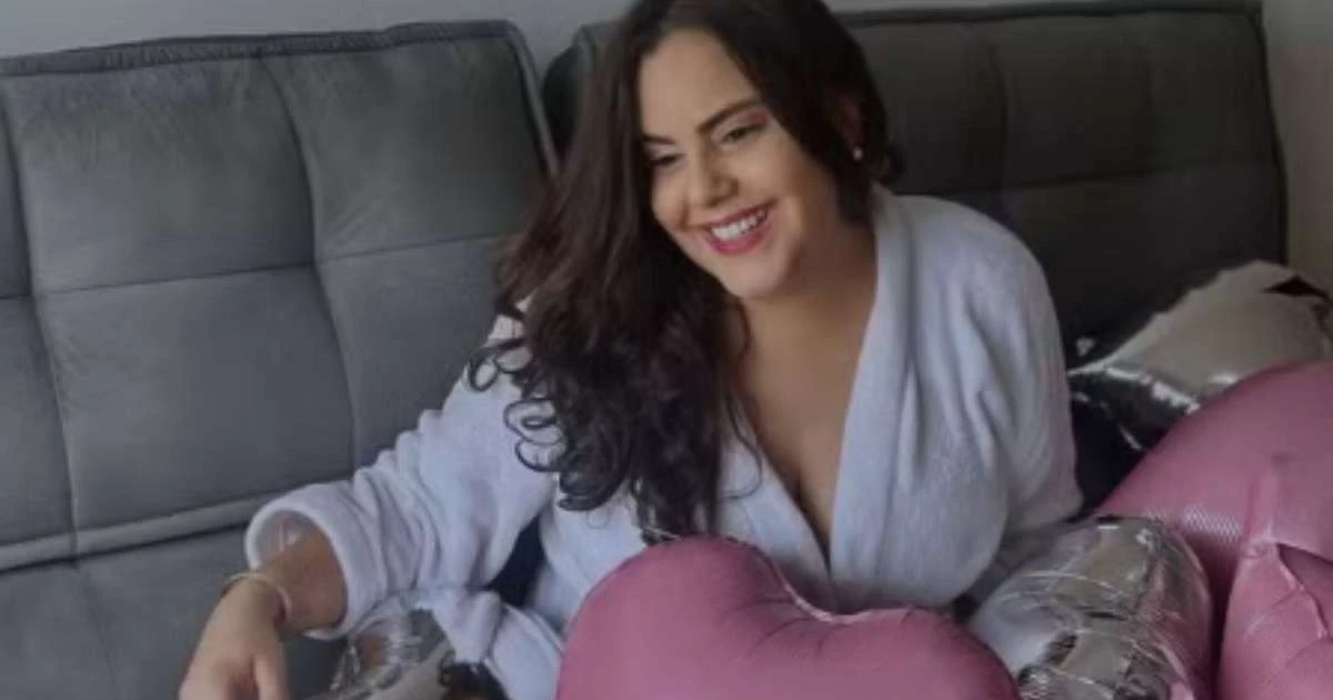 Cantora deixou mensagem pouco antes de morrer: 'Quero agradecer imensamente'