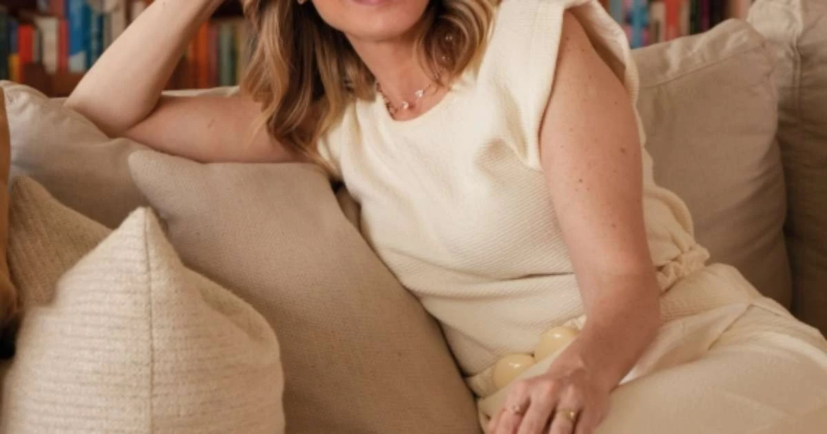 Rita Lobo explica saída da TV para se dedicar ao Panelinha: 
