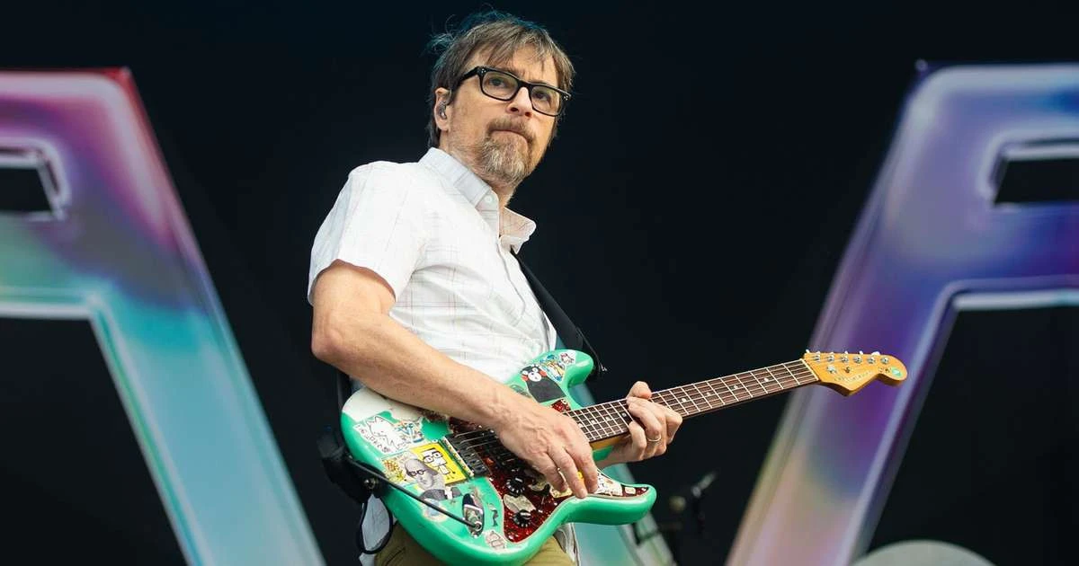 Quanto custam os ingressos para show do Weezer, Bloc Party e mais em SP?