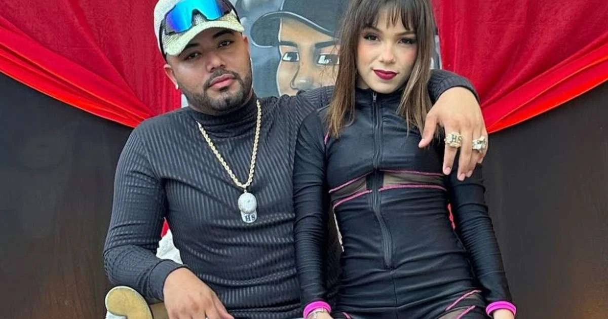 Caso Hytalo Santos: mãe de Kamylinha aprovava relação da filha com influenciador, revela investigação feita em 2021