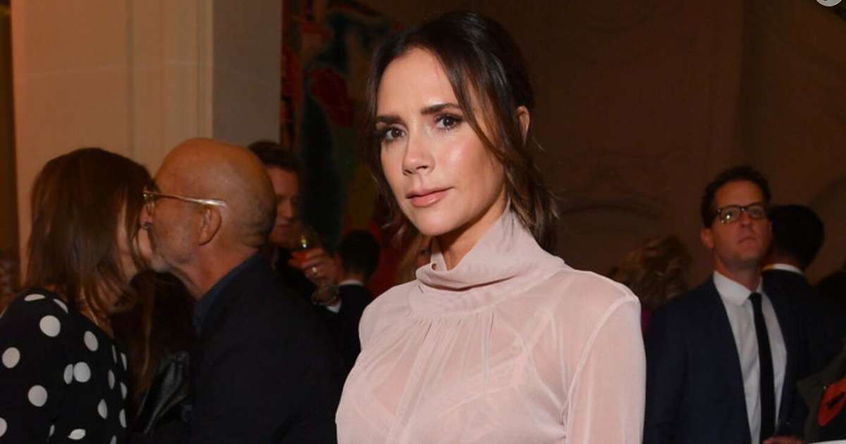 Nem café, nem pão e nem carne bovina: segredo do corpo de Jennifer Aniston e Victoria Beckham é uma dieta polêmica sem ácidos