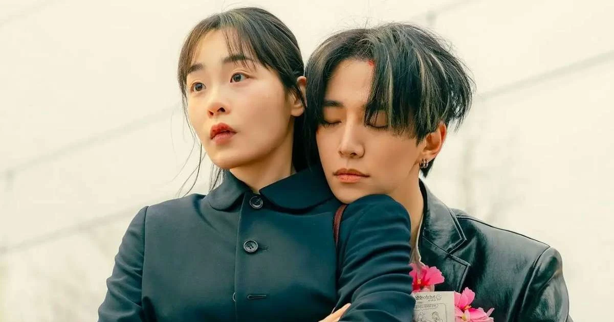 A Netflix confirmou: saiba quando saem os próximos episódios de 'Typhoon Family', novo dorama de 16 episódios que domina o TOP 10 da plataforma