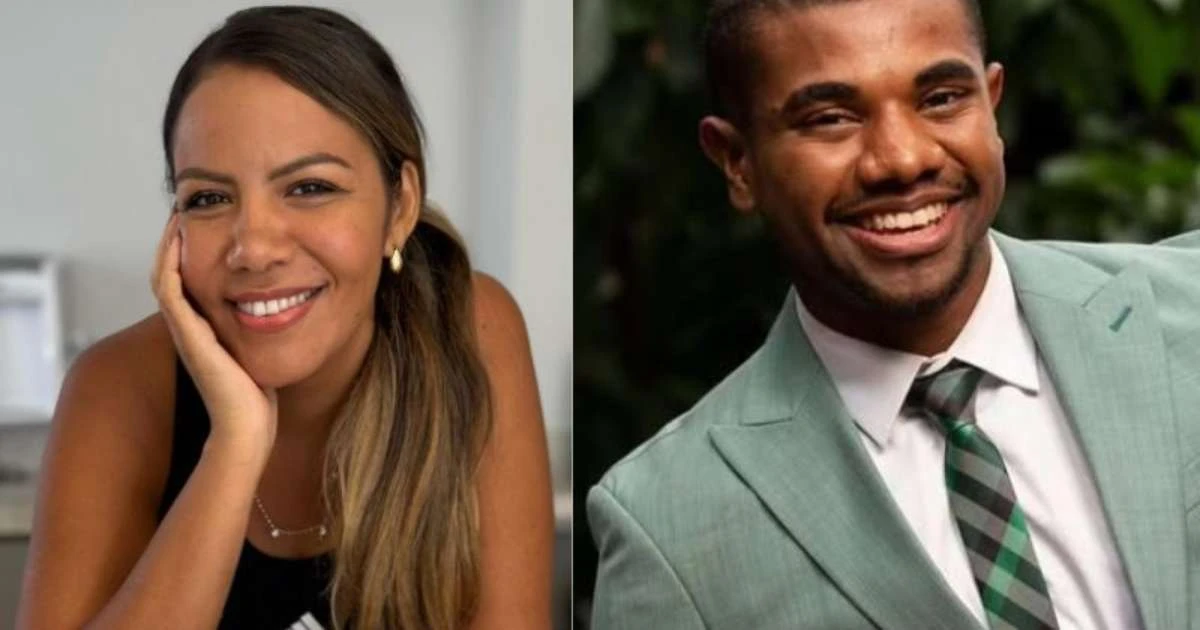 Mani receberá metade do prêmio de Davi Brito? Especialista explica: 'União estável'