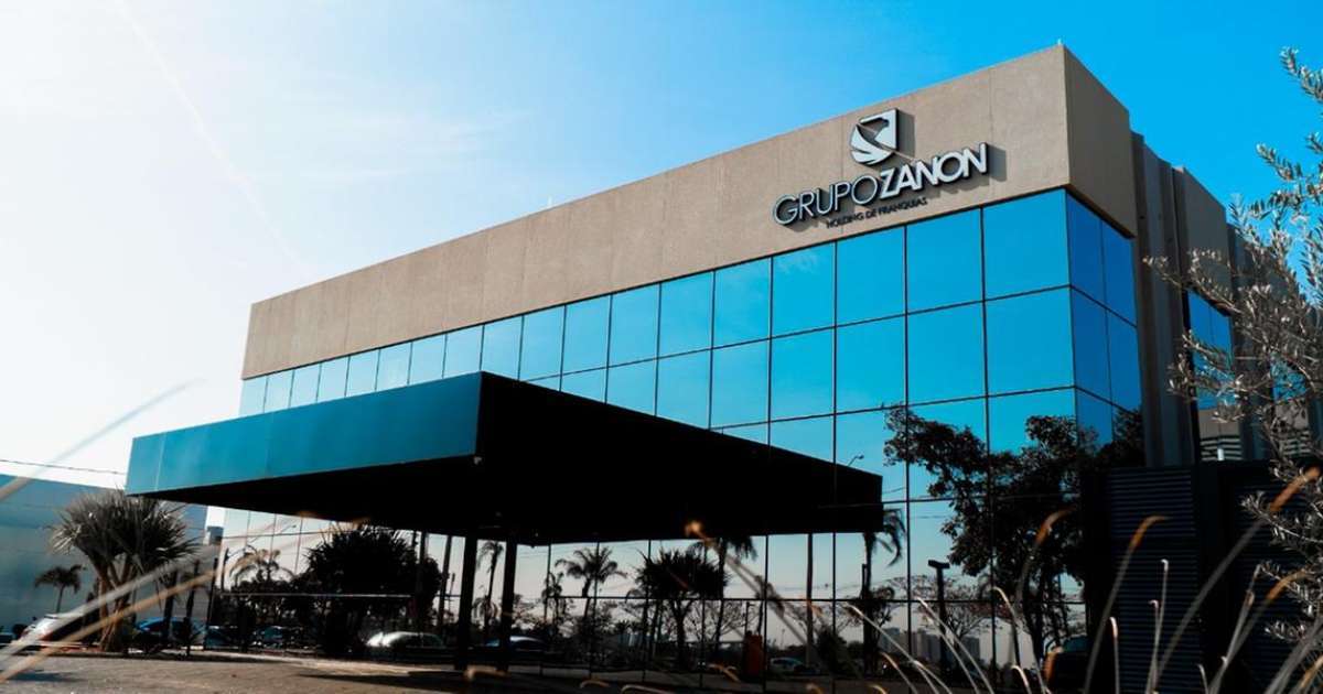 Mercado americano é o novo foco da Holding Zanon Group