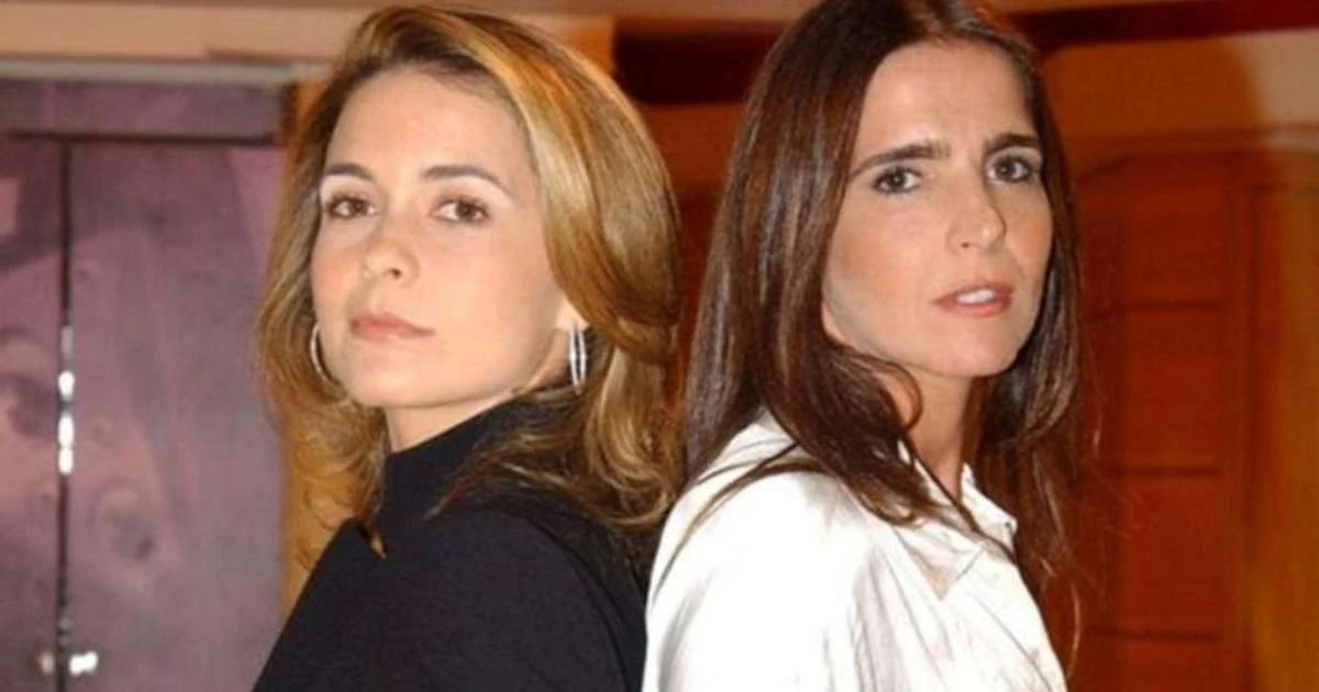 Ator de Celebridade se afastou da TV e enfrentou processo trabalhista contra Record