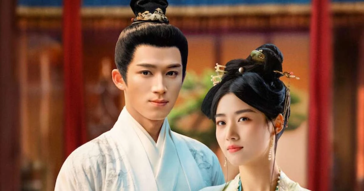 Nem morte, nem separação: 7 doramas românticos chineses com finais felizes que curam qualquer coração partido