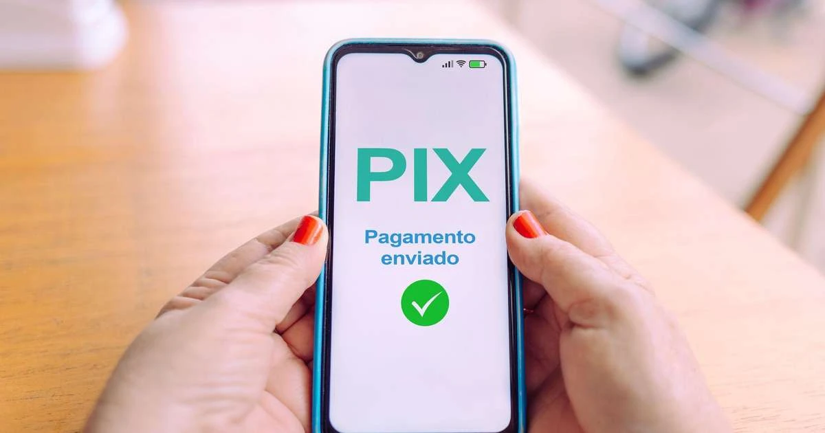 Quando vale a pena usar o Pix Automático?