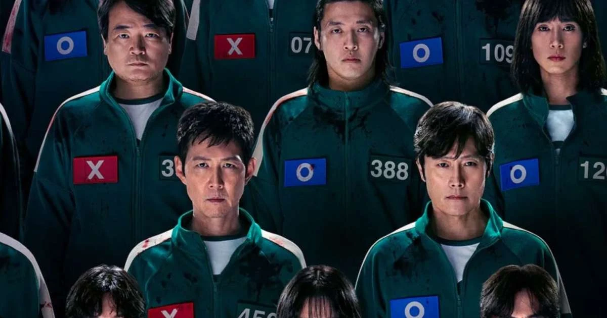 Quem morreu na segunda temporada de 'Round 6'? Estas 6 mortes marcantes deixaram o público chocado e abriram o caminho para a 3ª temporada