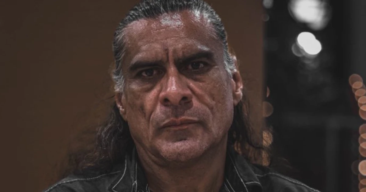 Tudo o que se sabe sobre o assassinato do ator Jonathan Joss, morto a tiros em um suposto ataque homofóbico