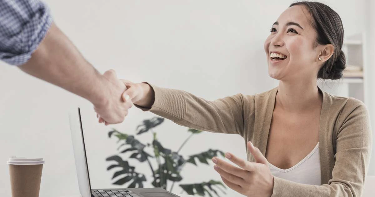 PipeRun apoia pesquisa sobre relacionamento com o cliente