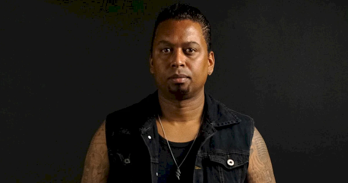 Romisson fortalece sua trajetória no pop rock brasileiro com autenticidade e propósito