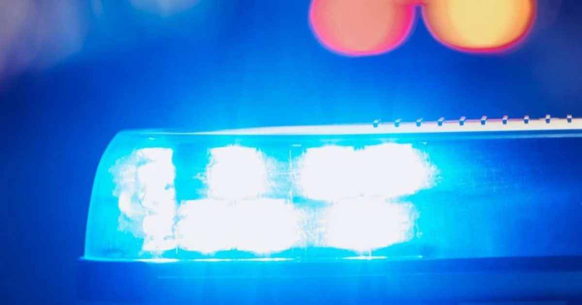 Filho confessa ter matado o próprio pai em Santana do Livramento