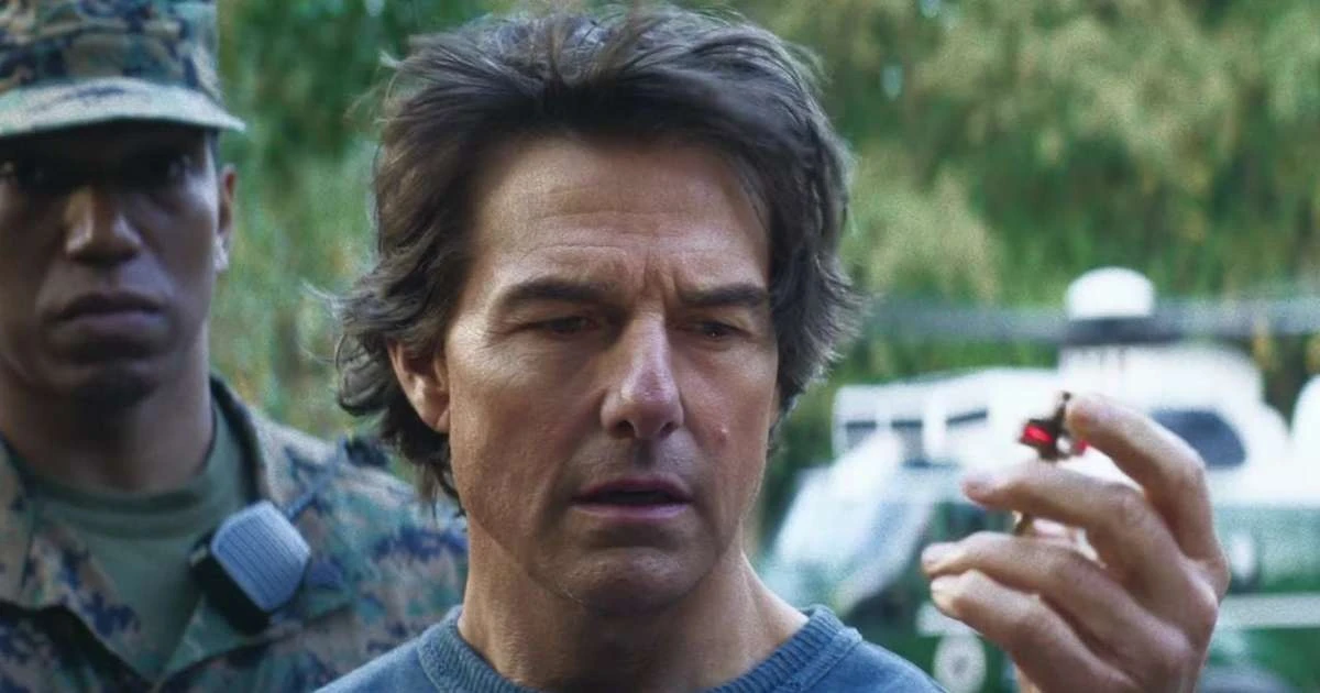 Missão Impossível: A franquia já encontrou o substituto perfeito para o Ethan Hunt de Tom Cruise?