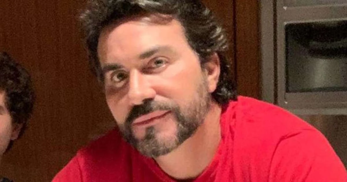 Vai desistir? Padre Fábio de Melo apavora ao expôr: 'Armadilha do diabo'