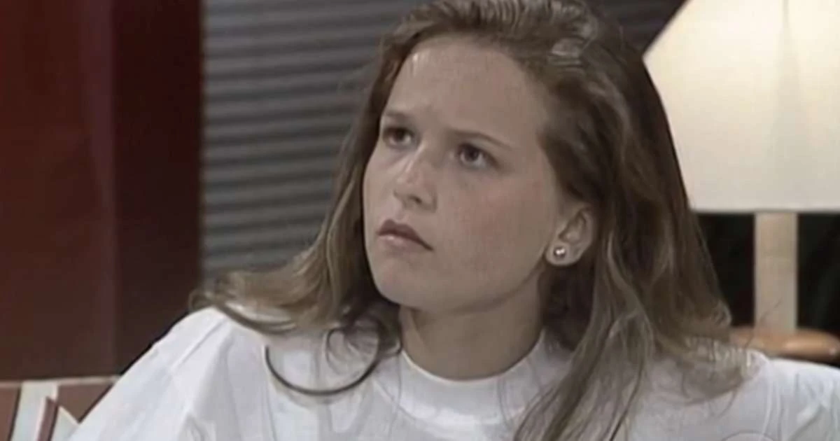 Por onde anda a atriz que interpretou Bia em A Viagem? Saiba como ela está 31 anos depois