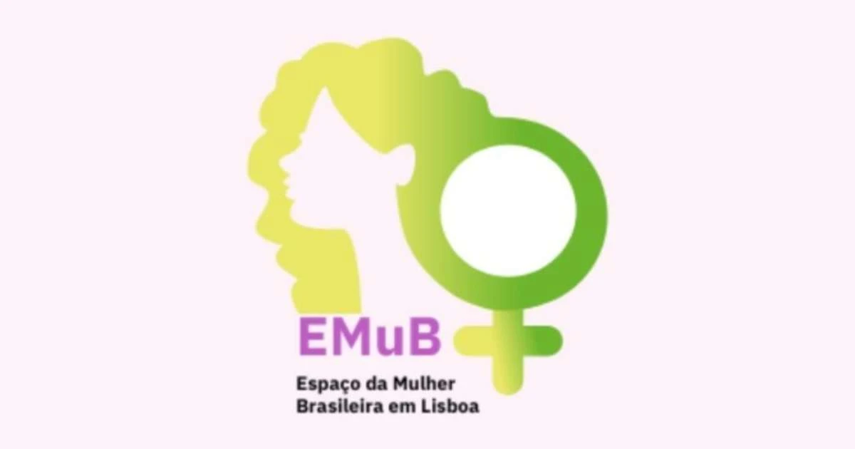 Consulado em Lisboa cria espaço dedicado a acolhimento de mulheres brasileiras
