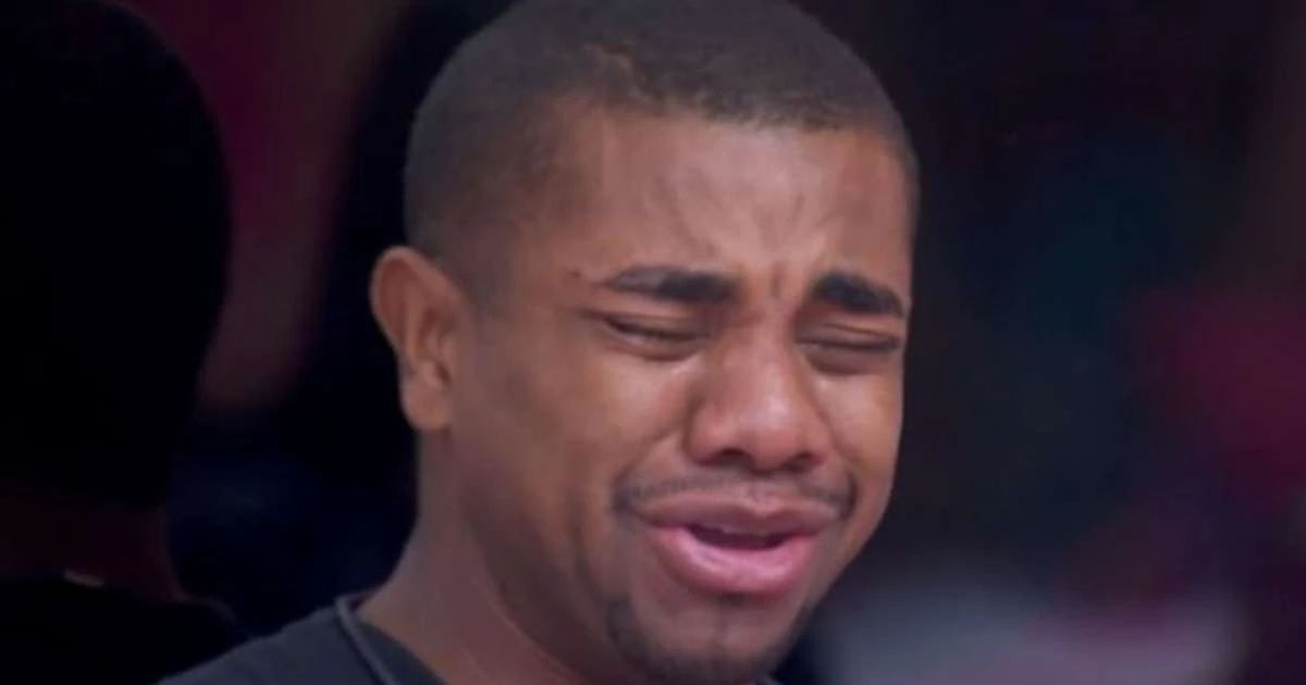 Qual o vício de Davi Brito? Psicanalista faz alerta sobre vencedor do BBB 24
