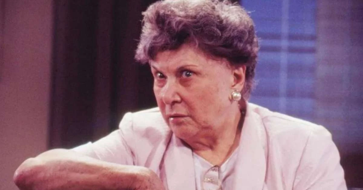 Coincidência impressionante marca 'História de Amor' e 'A Viagem', novelas da Globo, e a vida de Yara Cortes. Descubra!