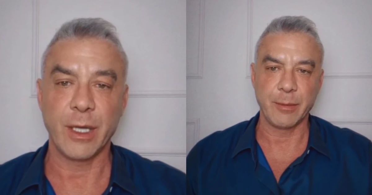 Com risco de parar na cadeia, Alexandre Correa diz que Ana Hickmann 'quer destruí-lo' e alega que não tem recursos para pagar pensão