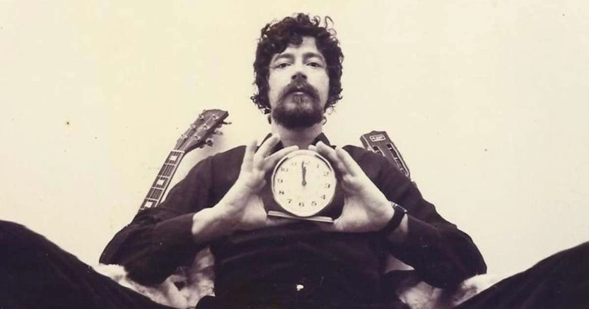 MIS celebra 29 anos da partida de Raul Seixas com programação especial