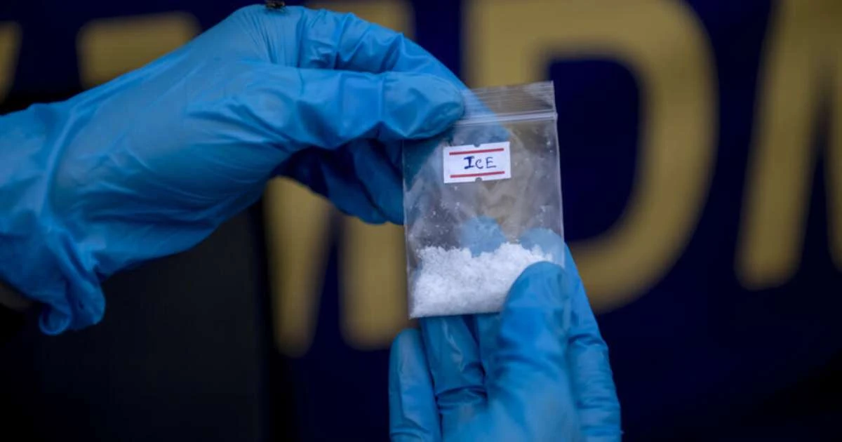ONU emite alerta sobre 'aumento sem precedentes' de consumo e tráfico de drogas no mundo