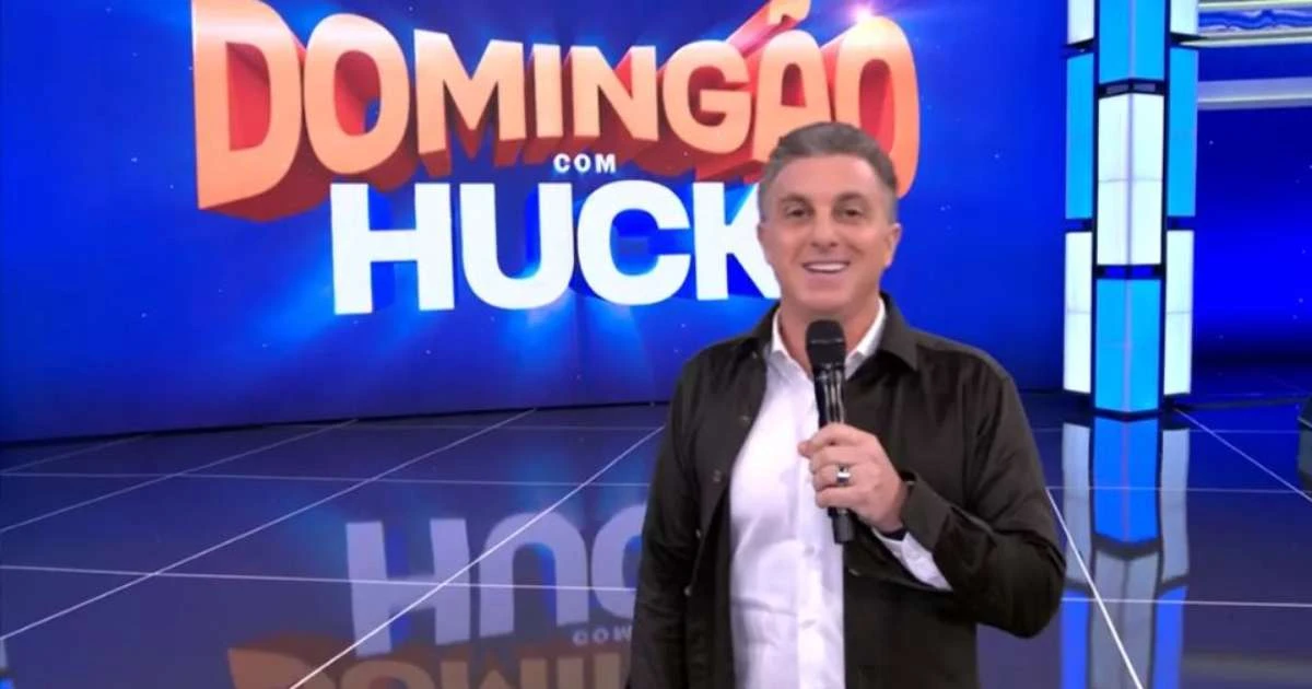 Mundial de Clubes bagunça grade da Globo e encolhe Huck e Fantástico; veja horários