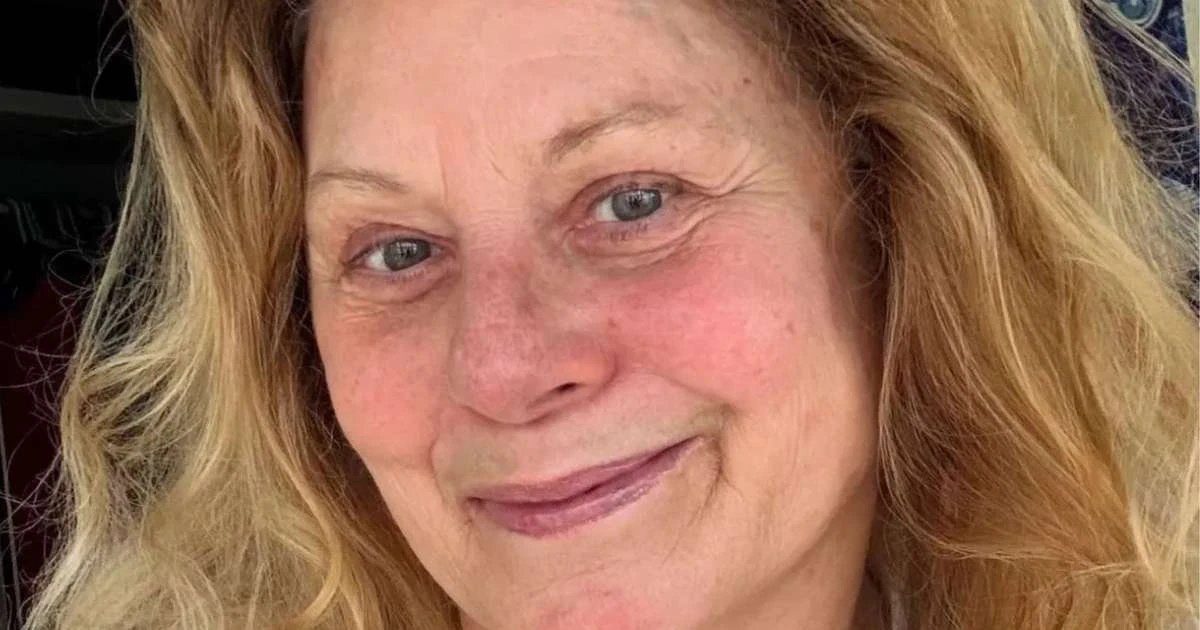 Aos 73 anos, Vera Fischer abre o coração e revela o tipo de homem ideal: 'Pobre'