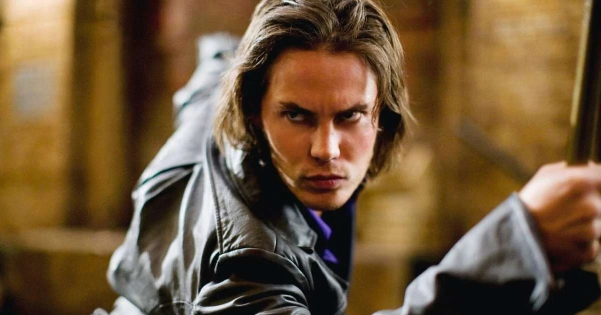 O ator que perdeu emprego na Marvel após fracasso amargo do filme dos X-Men
